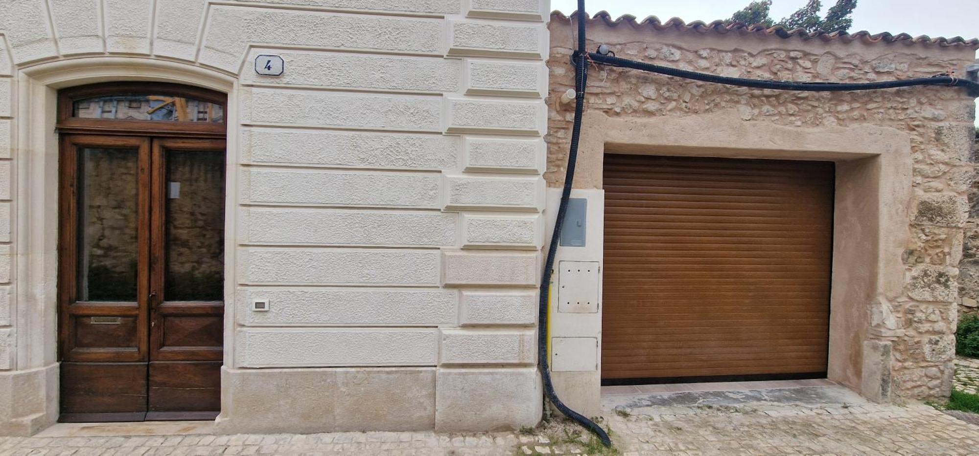 Villa Dimora Adelfina - L'Aquila Centro Exterior foto
